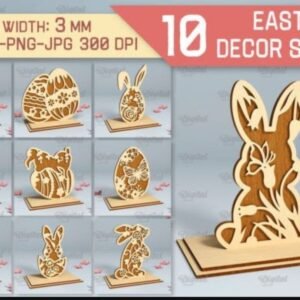 Easter-Decor-Stands-Laser-Cut-90889737