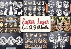 pack pascuas