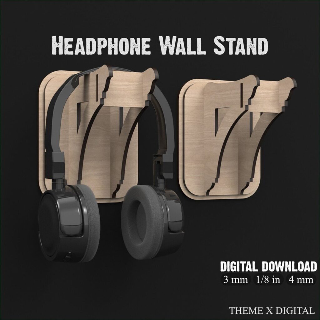 porta auriculares