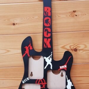 GUITARRA