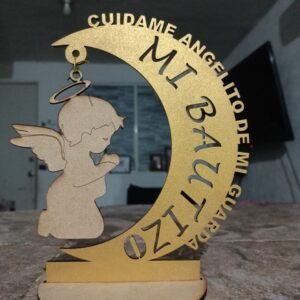 angelito luna