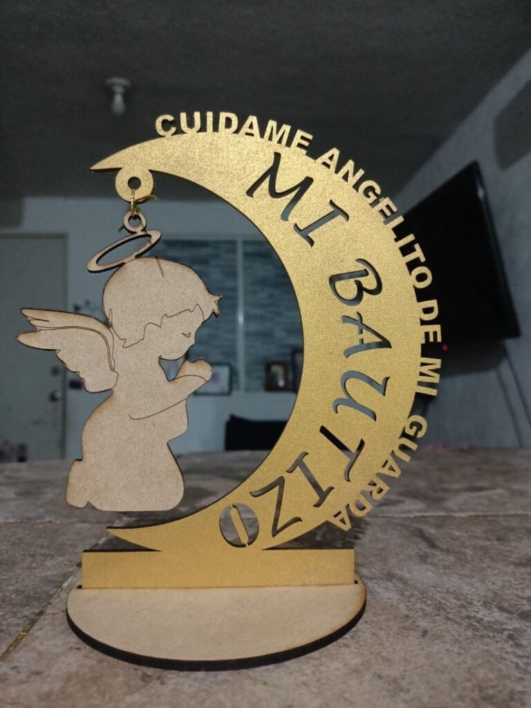 angelito luna