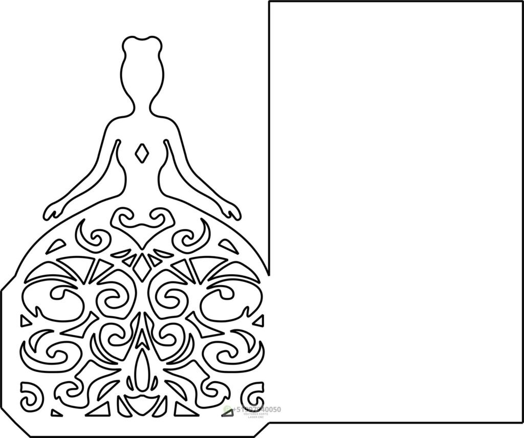 invitacion xv