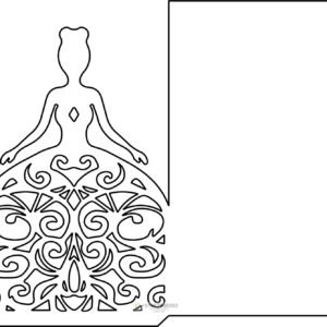 invitacion xv