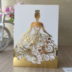Sobre Calado Quinceañera 15 años