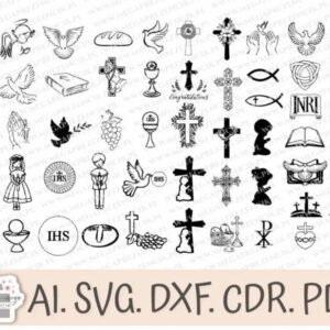 COMUNION Y RELIGIOSOS