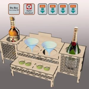 MINIBAR
