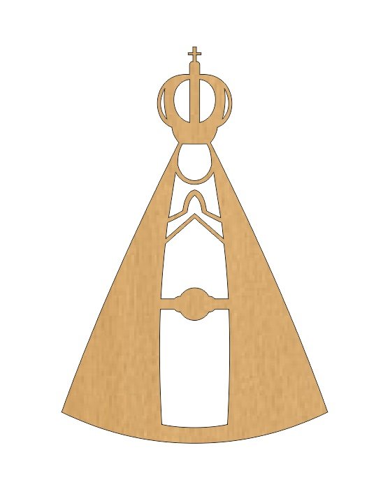 VIRGEN 2