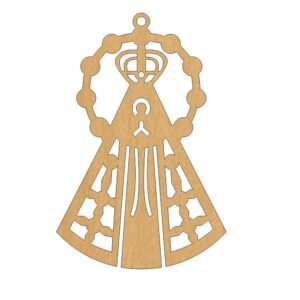 VIRGEN 3