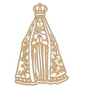VIRGEN 4