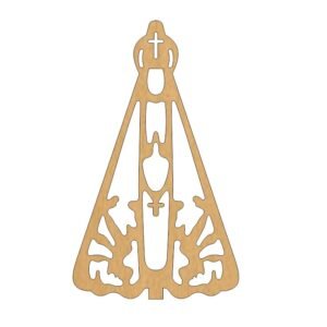 VIRGEN 5