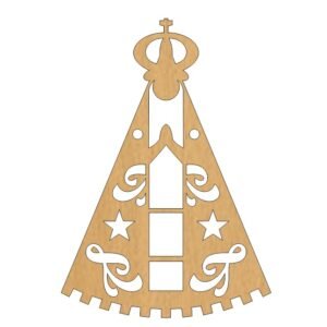 VIRGEN 6