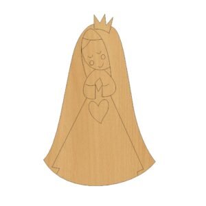 VIRGENCITA PLIS 3