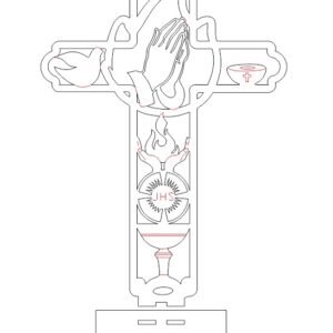 Cruz