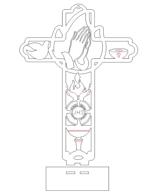 Cruz