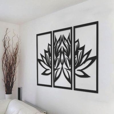 Cuadro Pared