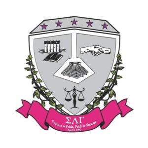 ESCUDO CULTURE IS PRIDE