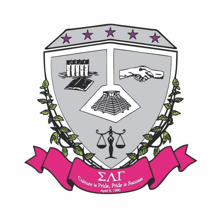 ESCUDO CULTURE IS PRIDE