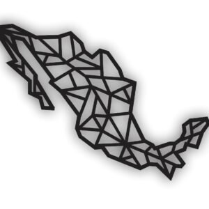 MÉXICO