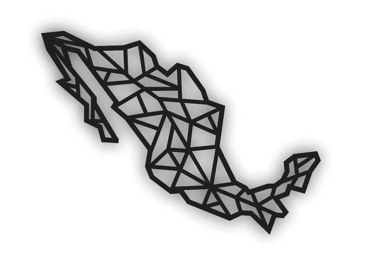 MÉXICO