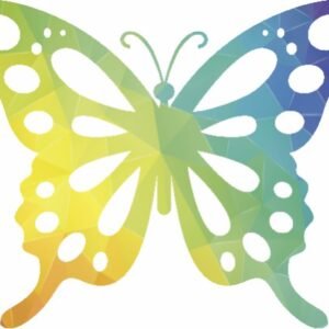 Mariposa 2