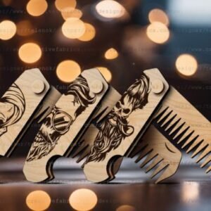 PEINES BARBER SHOP
