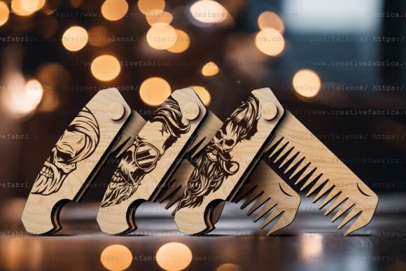 PEINES BARBER SHOP