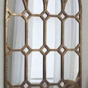 PUERTA, VENTANA O ESPEJO