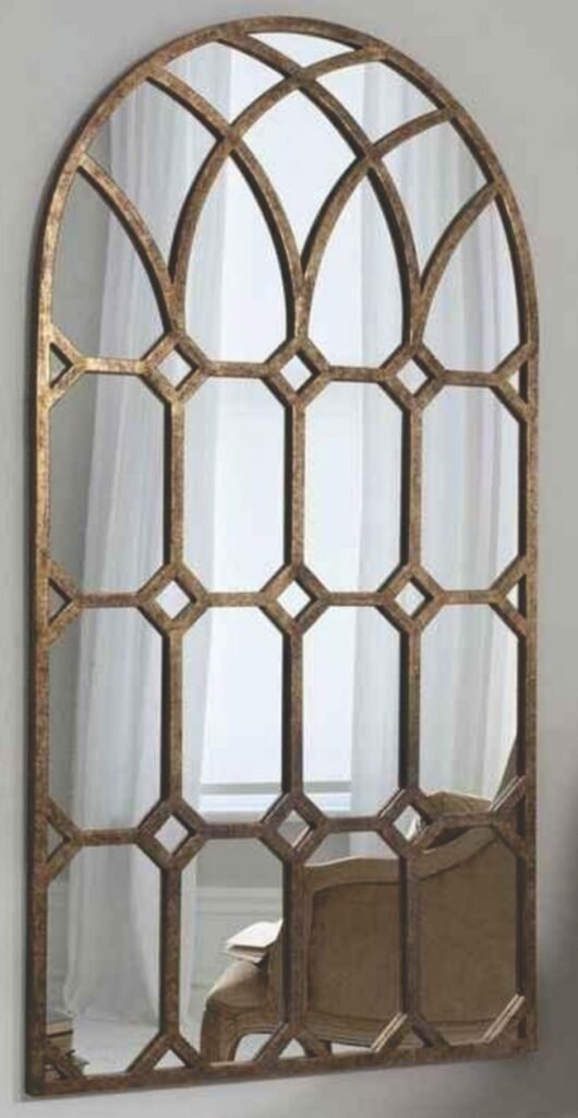 PUERTA, VENTANA O ESPEJO