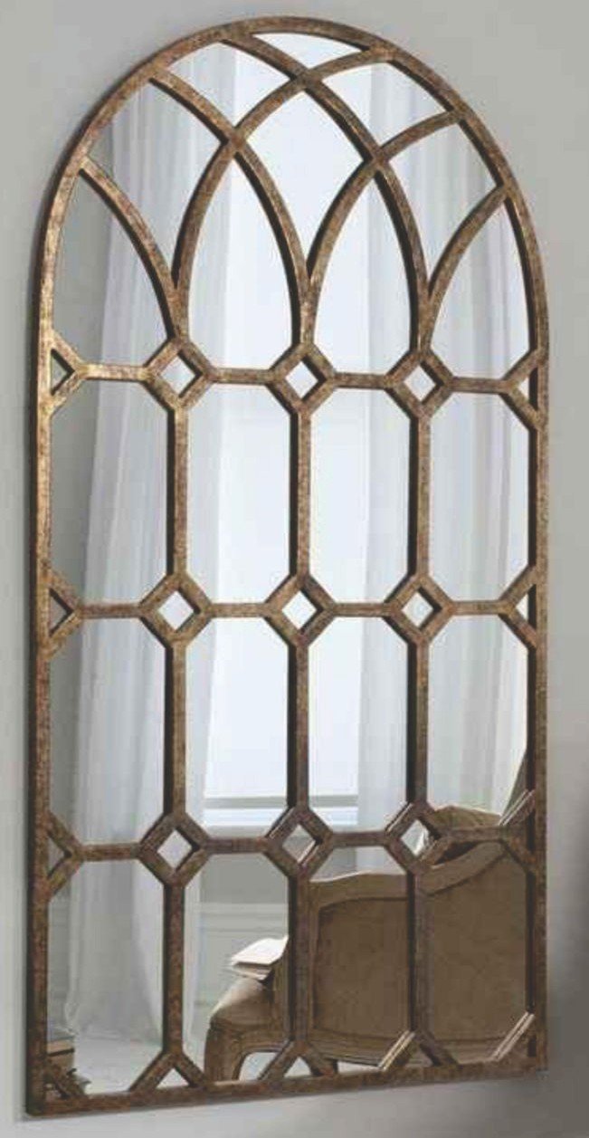 PUERTA, VENTANA O ESPEJO